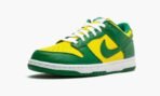 Dunk Low Retro Brazil - Image 5