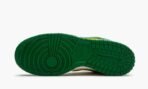 Dunk Low Retro Brazil - Image 6