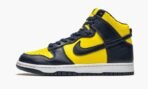 Dunk High SP Michigan - Image 2