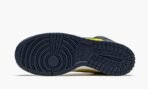 Dunk High SP Michigan - Image 6
