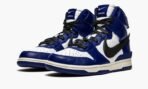 Dunk High SP Ambush Deep Royal - Image 3