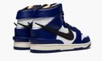 Dunk High SP Ambush Deep Royal - Image 4