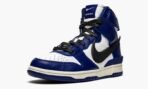 Dunk High SP Ambush Deep Royal - Image 5
