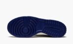 Dunk High SP Ambush Deep Royal - Image 6