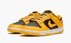 Dunk Low Goldenrod - Image 3