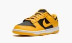 Dunk Low Goldenrod - Image 5