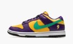 DUNK LOW WMNS Lisa Leslie