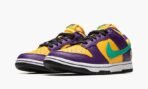 DUNK LOW WMNS Lisa Leslie - Image 2