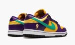 DUNK LOW WMNS Lisa Leslie - Image 3