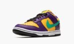 DUNK LOW WMNS Lisa Leslie - Image 4