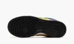DUNK LOW WMNS Lisa Leslie - Image 5