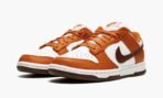 Dunk Low WMNS Bronze Eclipse - Image 3