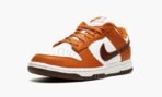 Dunk Low WMNS Bronze Eclipse - Image 5