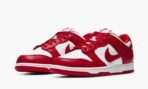 Dunk Low Retro SP St. Johns - Image 3