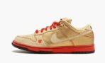 Dunk Low Pro SB Money Cat - Image 2