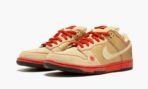 Dunk Low Pro SB Money Cat - Image 3