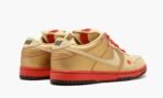 Dunk Low Pro SB Money Cat - Image 4