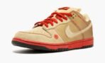 Dunk Low Pro SB Money Cat - Image 5
