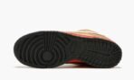 Dunk Low Pro SB Money Cat - Image 6