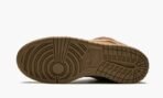 SB Dunk Low Pro Gibson Guitar Case - Image 6