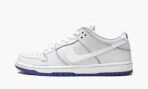 SB Dunk Low Premium Game Royal - Image 2