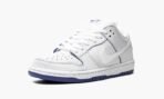 SB Dunk Low Premium Game Royal - Image 5