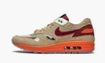 Air Max 1 Clot  Kiss of Death 2021 - Image 2