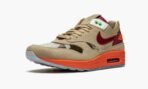 Air Max 1 Clot  Kiss of Death 2021 - Image 5