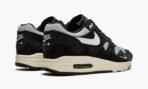 Air Max 1 Patta  Black - Image 4