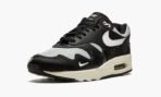 Air Max 1 Patta  Black - Image 5