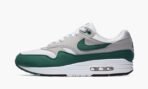 Air Max 1 Anniversary Hunter Green - Image 2