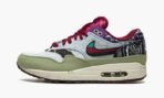 Air Max 1 Concepts  Mellow - Image 2