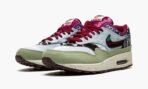 Air Max 1 Concepts  Mellow - Image 3