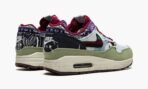Air Max 1 Concepts  Mellow - Image 4