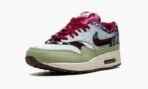 Air Max 1 Concepts  Mellow - Image 5