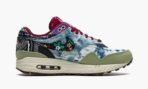 Air Max 1 Concepts  Mellow - Image 7