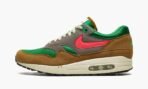 Air Max 1 Air Max 1  BRS - Image 2
