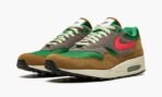 Air Max 1 Air Max 1  BRS - Image 3