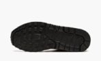 Air Max 1 Air Max 1  BRS - Image 6