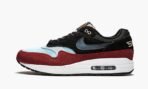 Air Max 1 PRM Swipa/DeAaron Fox - Image 2
