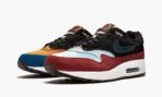 Air Max 1 PRM Swipa/DeAaron Fox - Image 3