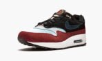 Air Max 1 PRM Swipa/DeAaron Fox - Image 5