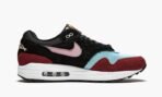 Air Max 1 PRM Swipa/DeAaron Fox - Image 8