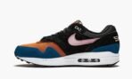 Air Max 1 PRM Swipa/DeAaron Fox - Image 9