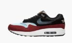 Air Max 1 PRM Swipa/DeAaron Fox - Image 10