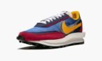 LDWaffle Sacai  Varsity Blue - Image 5