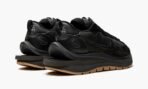 VaporWaffle Sacai  Off Noir - Image 4