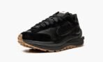 VaporWaffle Sacai  Off Noir - Image 5