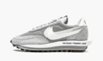 LDWaffle Fragment x Sacai  Grey - Image 2