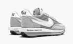 LDWaffle Fragment x Sacai  Grey - Image 4